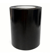 Load image into Gallery viewer, ButylFlex WDX