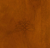 Load image into Gallery viewer, Cambridge Series Chestnut Sample Wood Swatch