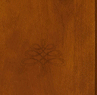 Load image into Gallery viewer, Cambridge Series Chestnut Sample Wood Swatch
