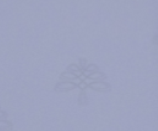 Load image into Gallery viewer, Lancaster Series Dark Gray Shaker Sample Wood Swatch