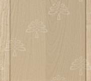 Lancaster Natural Shaker Sample Wood Swatch