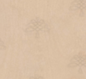 Load image into Gallery viewer, Lancaster Series Stone Wash Shaker Sample Wood Swatch