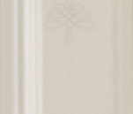 Load image into Gallery viewer, Princeton Series Offwhite Painted Sample Wood Swatch