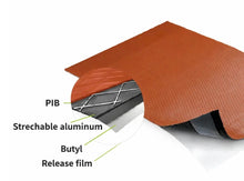 Load image into Gallery viewer, RoofBond FLX