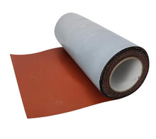 Load image into Gallery viewer, RoofBond FLX