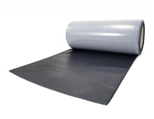 Load image into Gallery viewer, RoofBond FLX