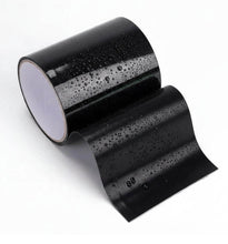 Load image into Gallery viewer, ThermaSnap Pro