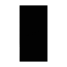 Load image into Gallery viewer, Urban Slim Black Painted Black Finish Side Skin