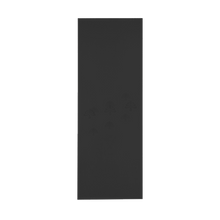 Load image into Gallery viewer, Urban Slim Black Painted Black Panel