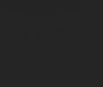 Urban Slim Black Painted Black Sample Wood Swatch