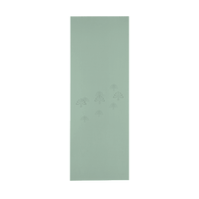 Load image into Gallery viewer, Urban Slim Minty Green Shaker Painted Panel