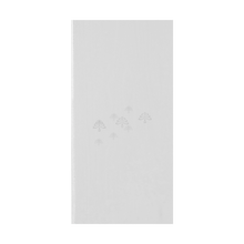 Load image into Gallery viewer, Urban Slim White Shaker Painted Finish Side Skin