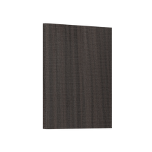 Load image into Gallery viewer, Valencia Series Chateau Brown Sample Wood Swatch