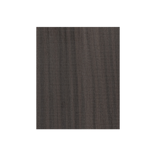 Load image into Gallery viewer, Valencia Series Chateau Brown Sample Door