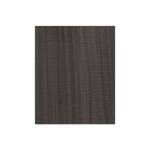 Valencia Series Chateau Brown Sample Door