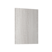 Load image into Gallery viewer, Valencia Series Misty Gray Sample Wood Swatch