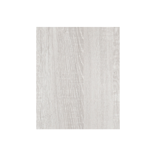 Load image into Gallery viewer, Valencia Series Misty Gray Sample Door