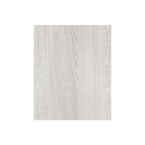 Valencia Series Misty Gray Sample Door