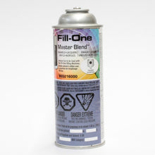 Load image into Gallery viewer, White Aerosol Spray Paint