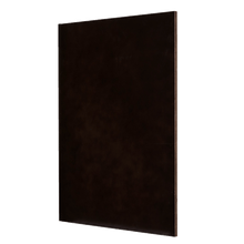 Load image into Gallery viewer, Anchester Espresso Shaker Cabinet Dishwasher Panel