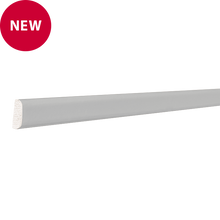 Load image into Gallery viewer, Anchester Series Gray Shaker Batten Molding