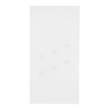 Load image into Gallery viewer, Anchester Series White Shaker Accessories Cabinet Base Panel