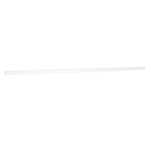 Anchester White Moldings Counter Top Molding