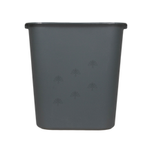 Load image into Gallery viewer, Waste Basket