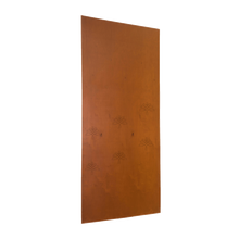 Load image into Gallery viewer, Cambridge Series Chestnut Moldings &amp; Accessories Finish Cabinet Base Panel