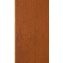 Load image into Gallery viewer, Cambridge Series Chestnut Moldings &amp; Accessories Finish Cabinet Base Panel