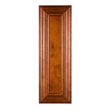 Load image into Gallery viewer, Cambridge Moldings &amp; Accessories Decorative Door Panel