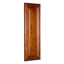 Load image into Gallery viewer, Cambridge Moldings &amp; Accessories Decorative Door Panel