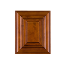 Load image into Gallery viewer, Cambridge Series Chestnut Sample Door