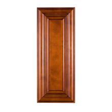 Load image into Gallery viewer, Cambridge Wall Cabinet 1 Door 2 Adjustable Shelves
