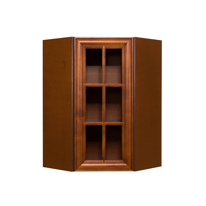 corner-kitchen-wall-cabinet-with-glass-doors-cabinets-matttroy