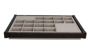 Closet Accessory Joyero Multi-Purpose Storage Box