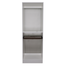 Load image into Gallery viewer, Closet Accessory Joyero Multi-Purpose Storage Box
