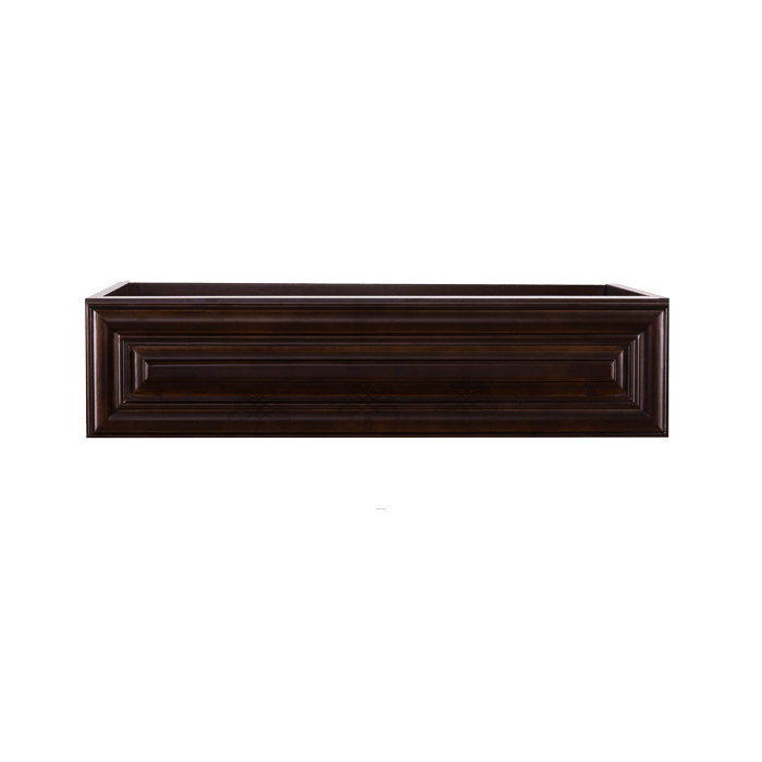 Edinburgh Base Kitchen Size Drawer 1 Drawer