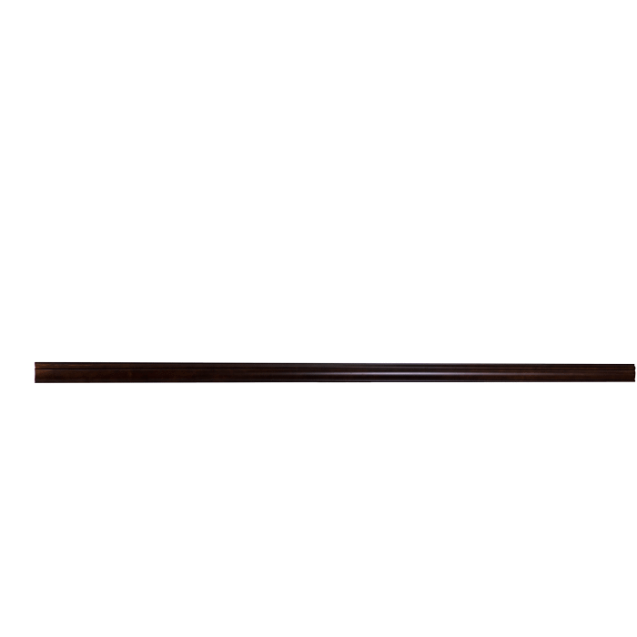 Edinburgh Door Trim Molding