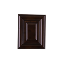 Load image into Gallery viewer, Edinburgh Series Espresso Sample Door