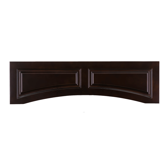 Edinburgh High Valance