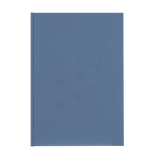 Load image into Gallery viewer, Lancaster Blue Shaker Cabinet Dishwasher Panel