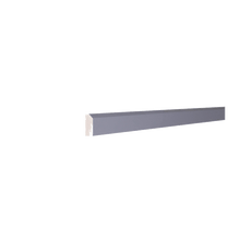 Load image into Gallery viewer, Lancaster Gray Moldings Counter Top Molding