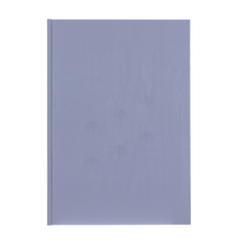 Load image into Gallery viewer, Lancaster Dark Gray Finish Shaker Cabinet Dishwasher Panel
