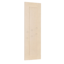 Load image into Gallery viewer, Lancaster Stone Wash Moldings &amp; Accessories Decorative Door Panel
