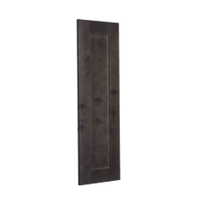 Load image into Gallery viewer, Lancaster Vintage Charcoal Moldings &amp; Accessories Decorative Door Panel