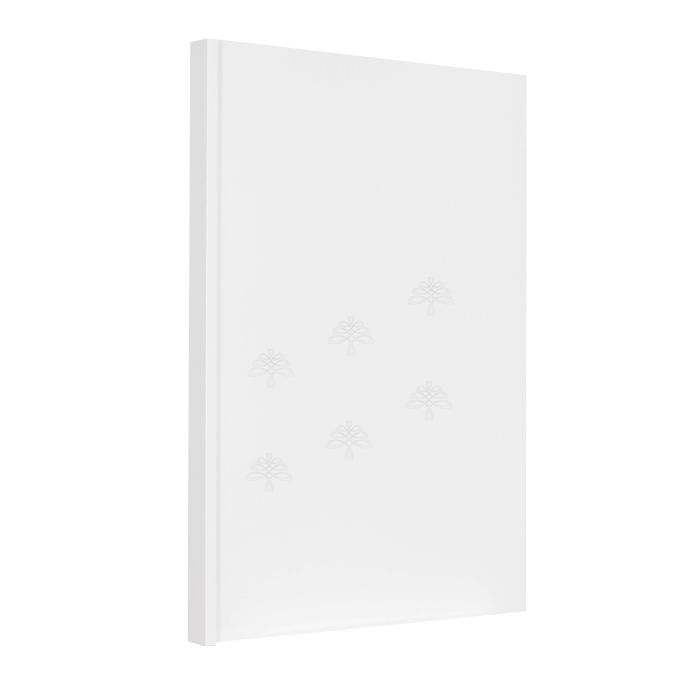 Lancaster White Shaker Cabinet Dishwasher Panel