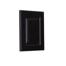 Load image into Gallery viewer, Newport Series Dark Espresso Sample Door
