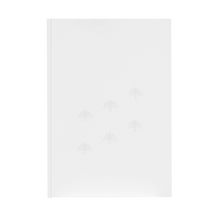 Load image into Gallery viewer, Newport Classic White Finish Cabinet Dishwasher Panel