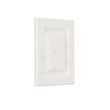 Load image into Gallery viewer, Newport Series Classic White Sample Door